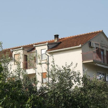 Apartamento Apartman "Anamaria " Trogir Exterior foto